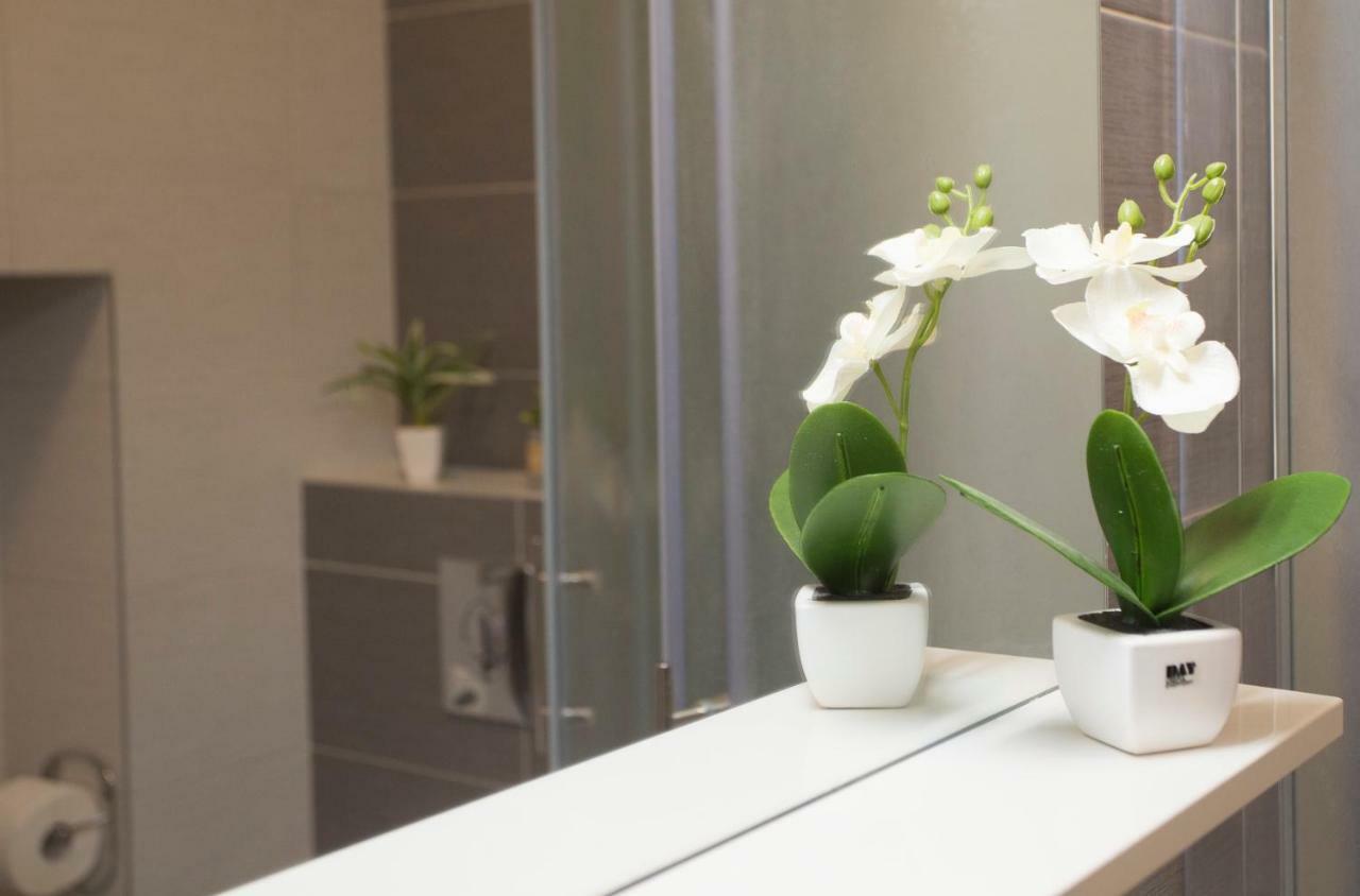 Apartment Aurora Сплит Екстериор снимка